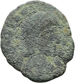 Constantius II.