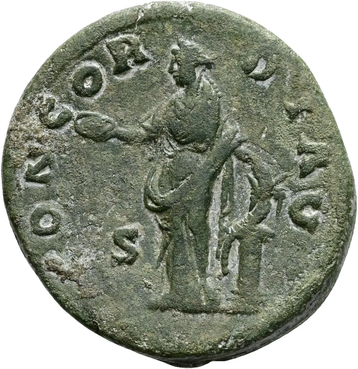 Marcus Aurelius