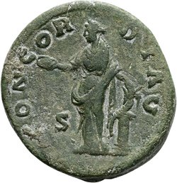 Marcus Aurelius