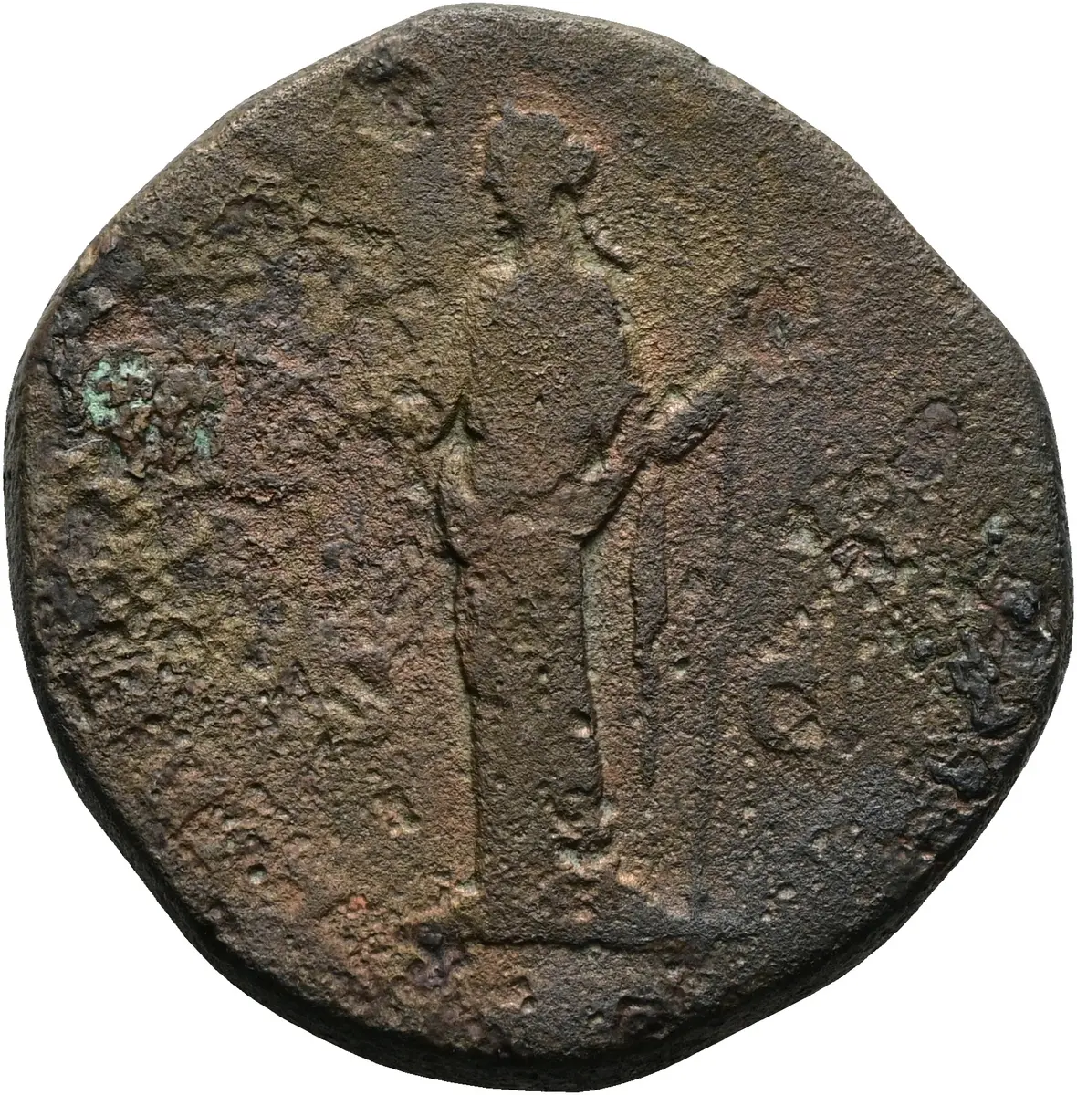 Commodus Caesar