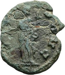 Claudius II. Gothicus