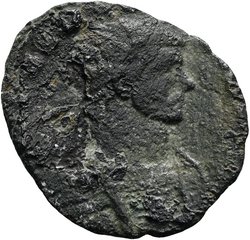 Aurelianus