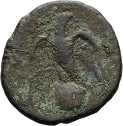 Vespasianus