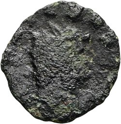 Gallienus
