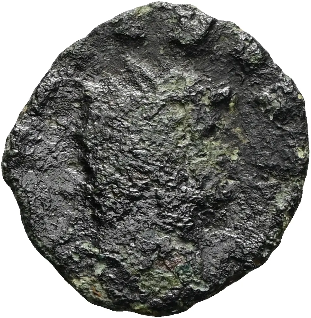 Gallienus