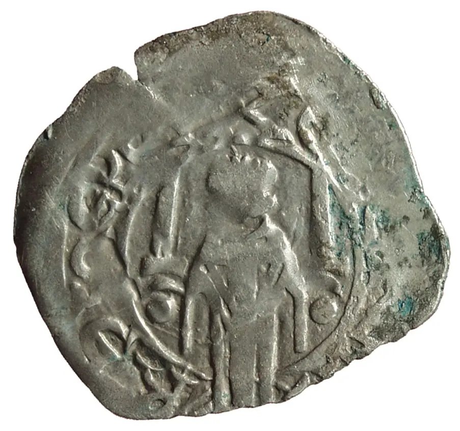 Erzbischöfe von Salzburg: Eberhard II. (1200-1246)