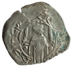 Erzbischöfe von Salzburg: Eberhard II. (1200-1246)