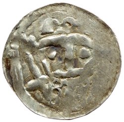 Herzöge von Kärnten: Engelbert (1124-1135)