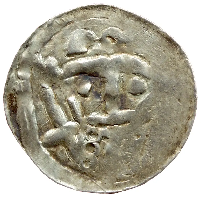 Herzöge von Kärnten: Engelbert (1124-1135)