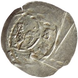 Herzöge von Österreich: Rudolf I. (1273–1291) ?