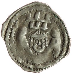 Herzöge von Andechs-Meranien: Heinrich IV. (1204–1228)