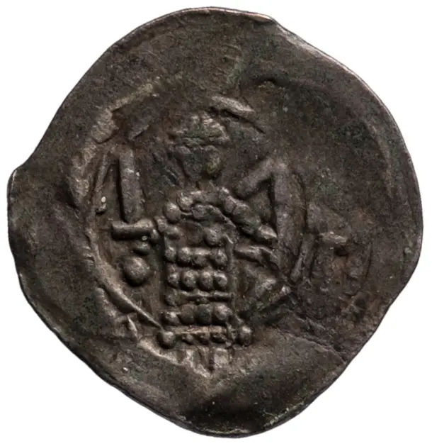 Herzöge von Österreich und Steiermark: Leopold VI. (1198–1230) oder Friedrich II. (1230–1246)