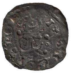 Äbte des Klosters Formbach: Werinto (1108–1127) und Dietrich (1127–1140)