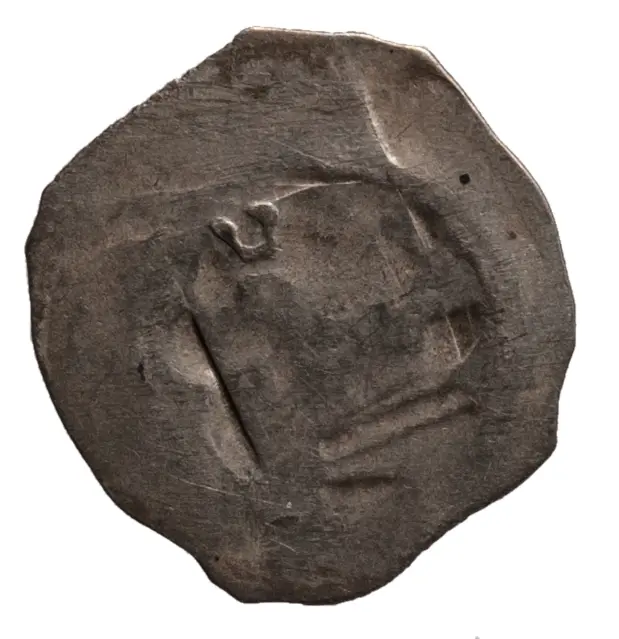 Herzöge von Österreich: Ottokar II. (1251–1276)