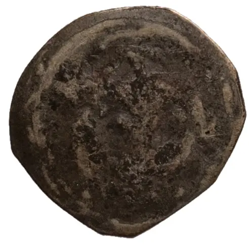 Herzöge von Österreich: Albrecht II. (1330–1358)