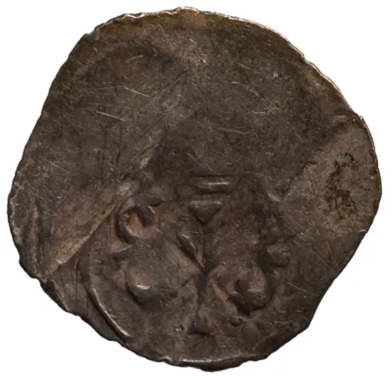 Herzöge von Österreich: Rudolf I. (1276–1282)