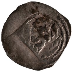 Herzogtum Steiermark: Zweite Reichsverwaltung