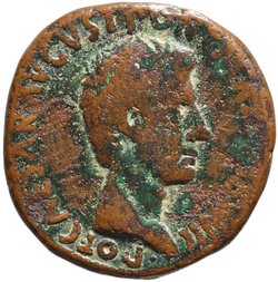 Augustus