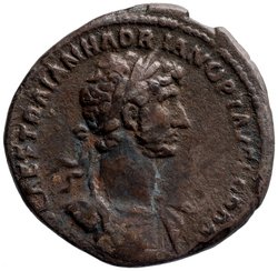 Hadrianus