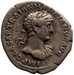 Hadrianus