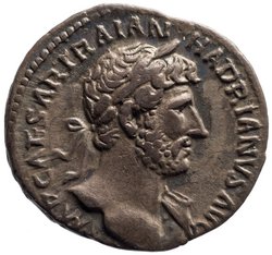 Hadrianus