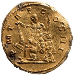Hadrianus