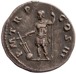 Hadrianus