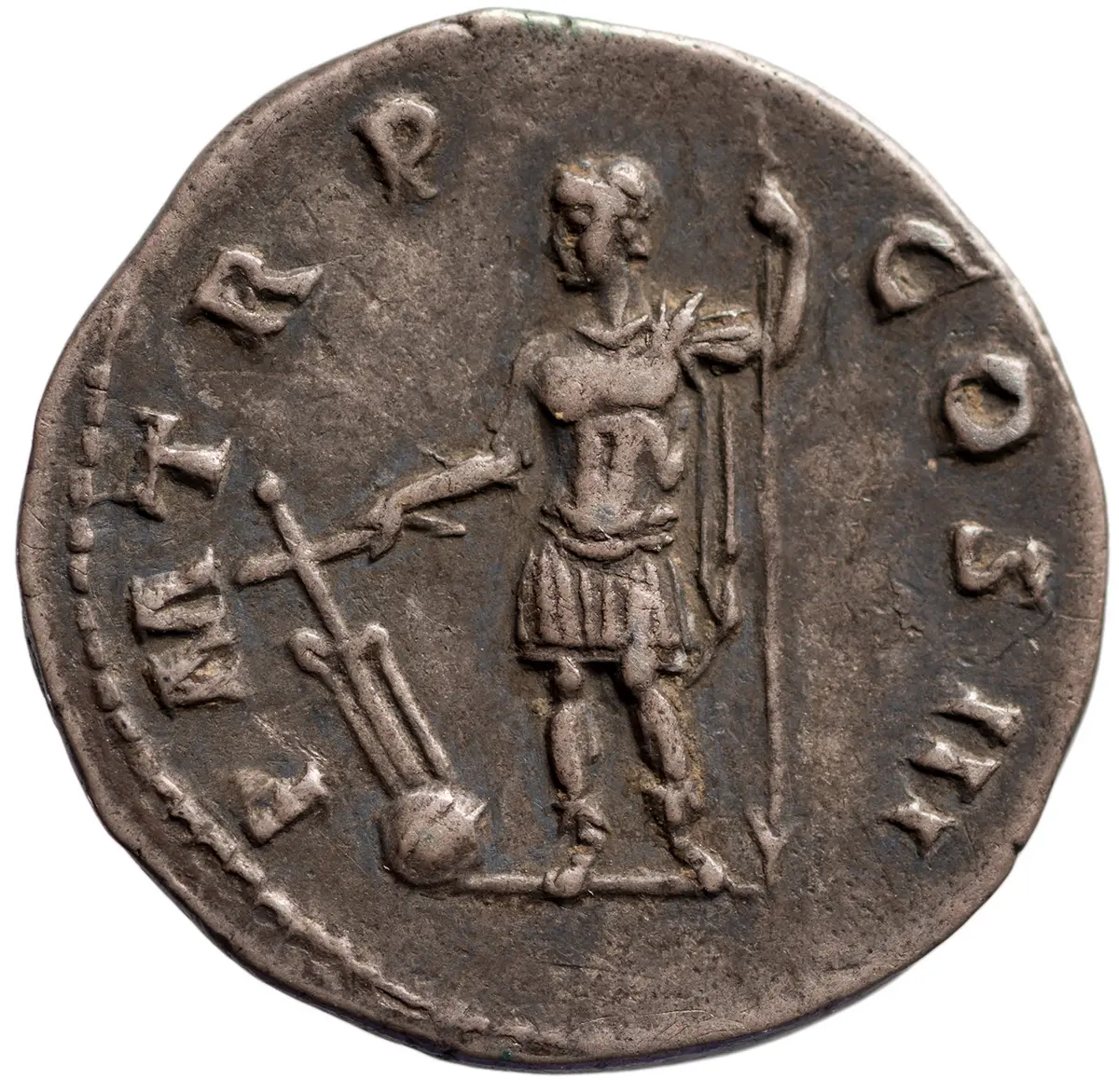 Hadrianus