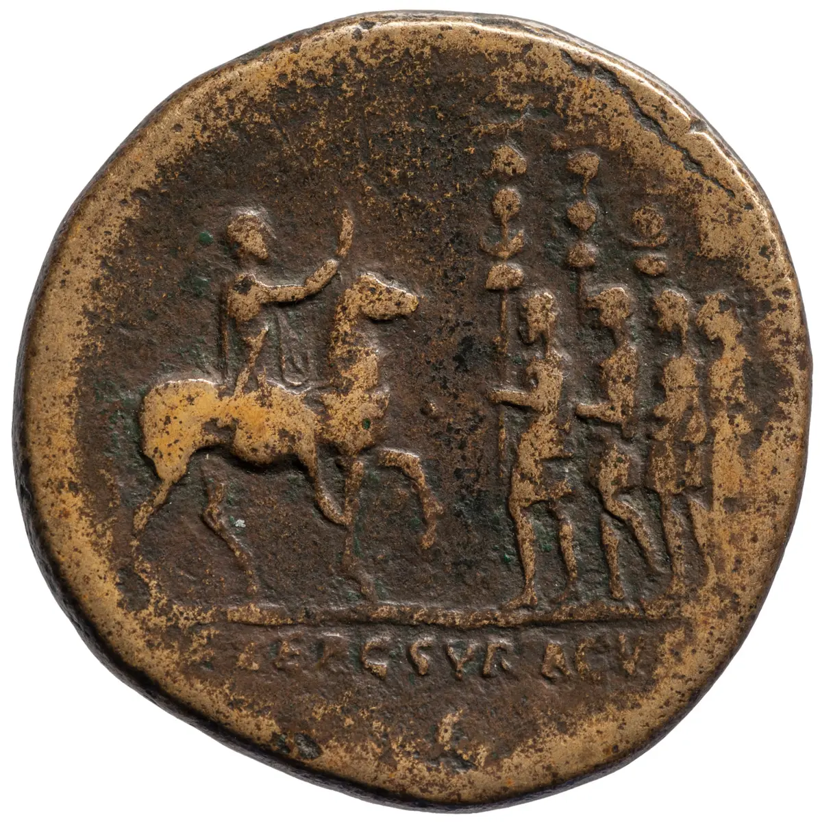 Hadrianus