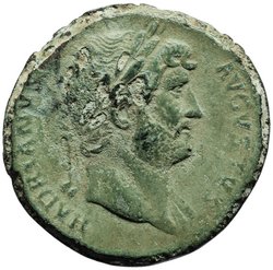 Hadrianus