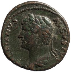Hadrianus