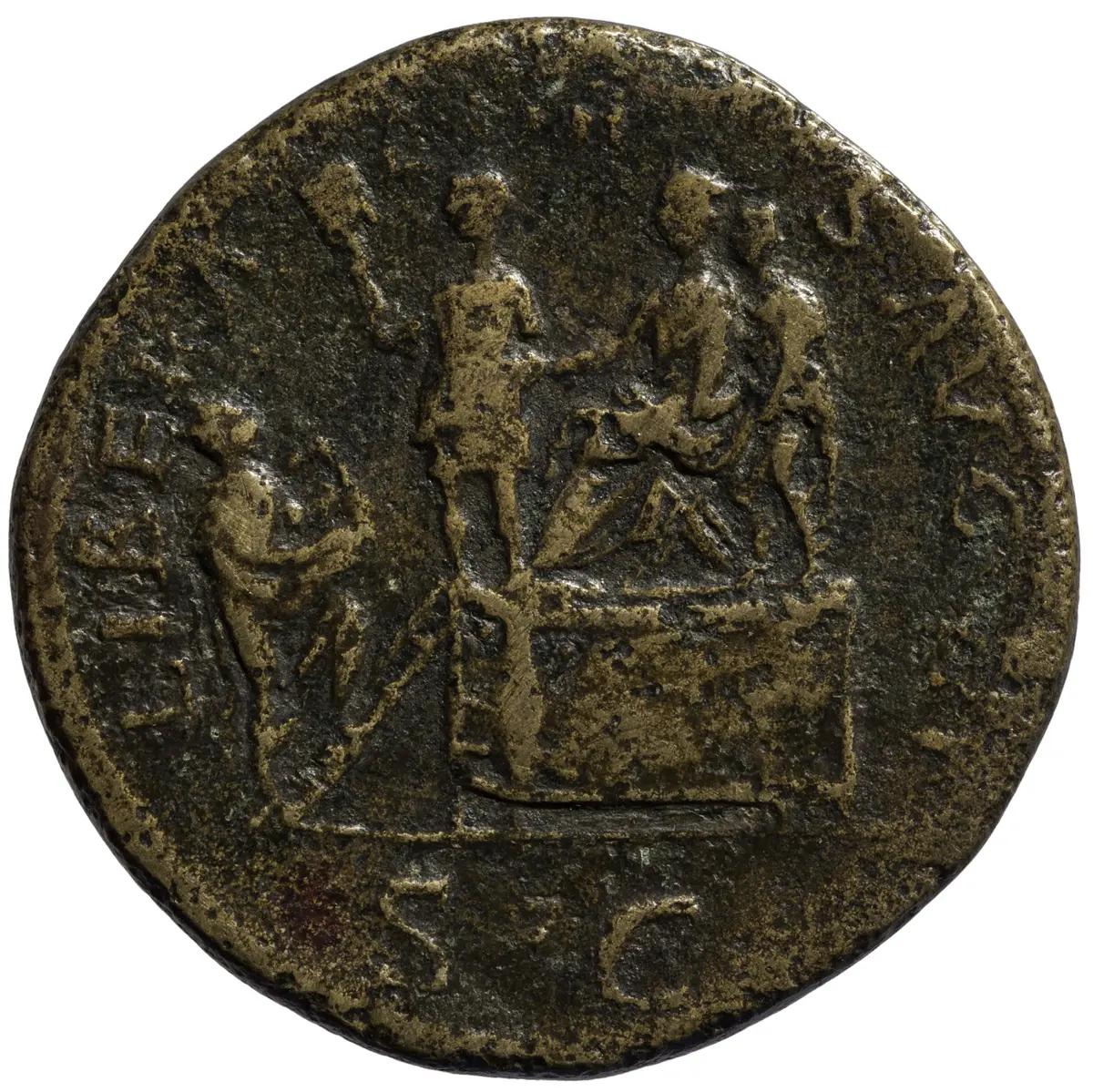Hadrianus