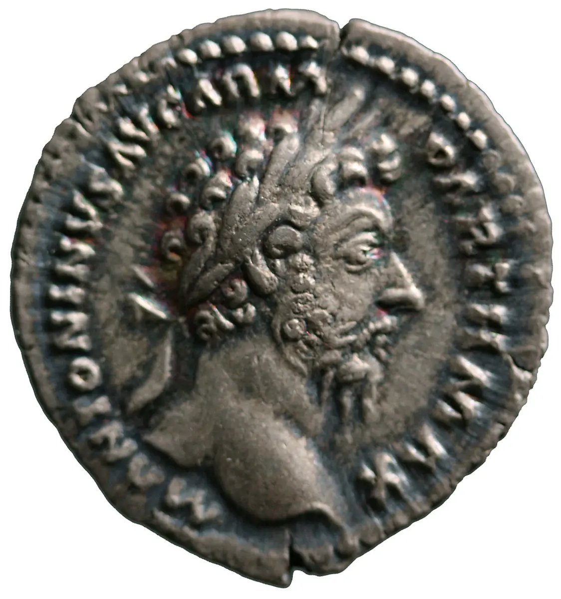 Marcus Aurelius