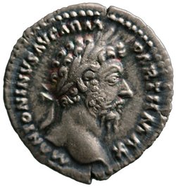 Marcus Aurelius