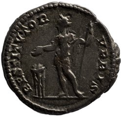 Septimius Severus