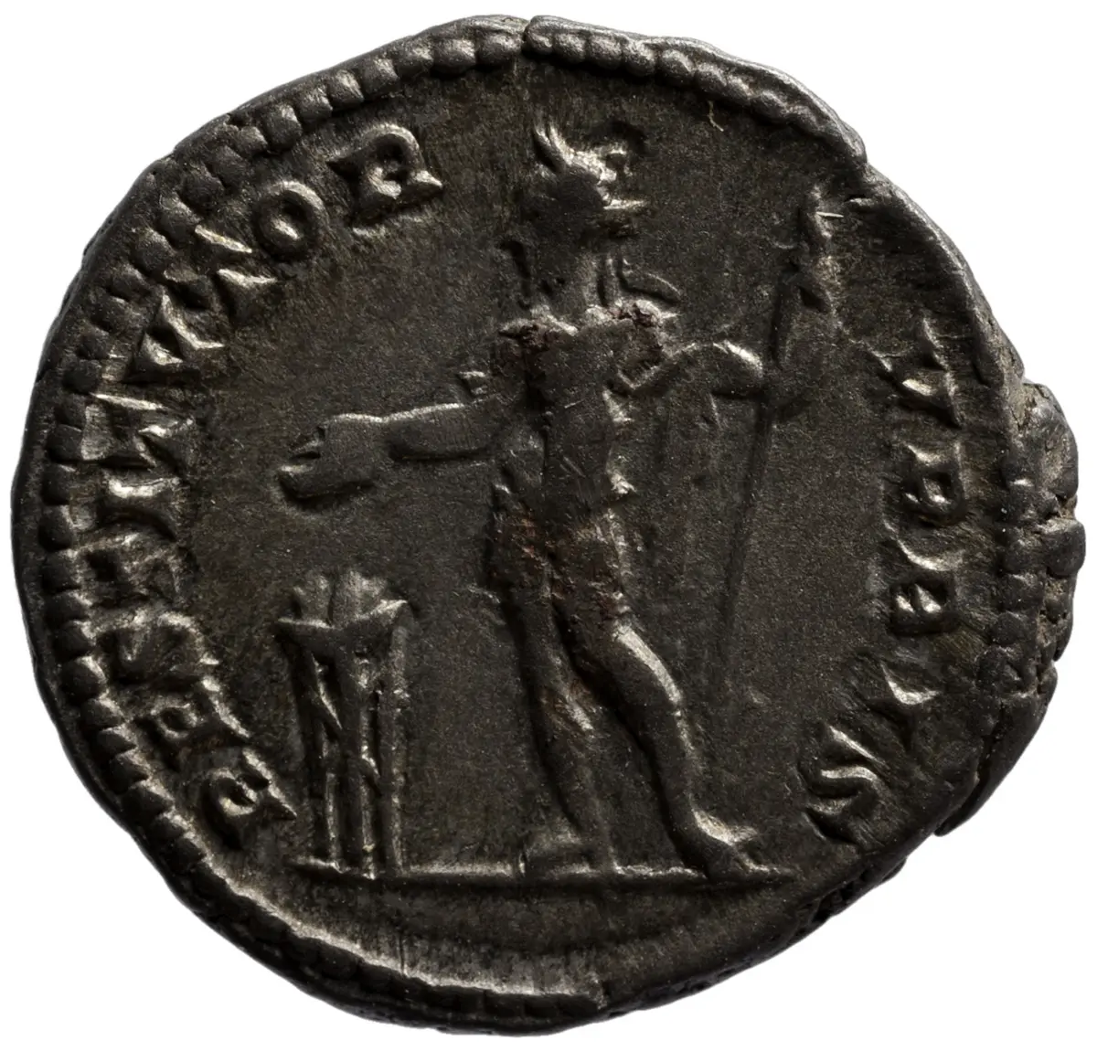 Septimius Severus