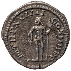 Antoninus III. (Caracalla)