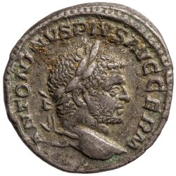 Antoninus III. (Caracalla)