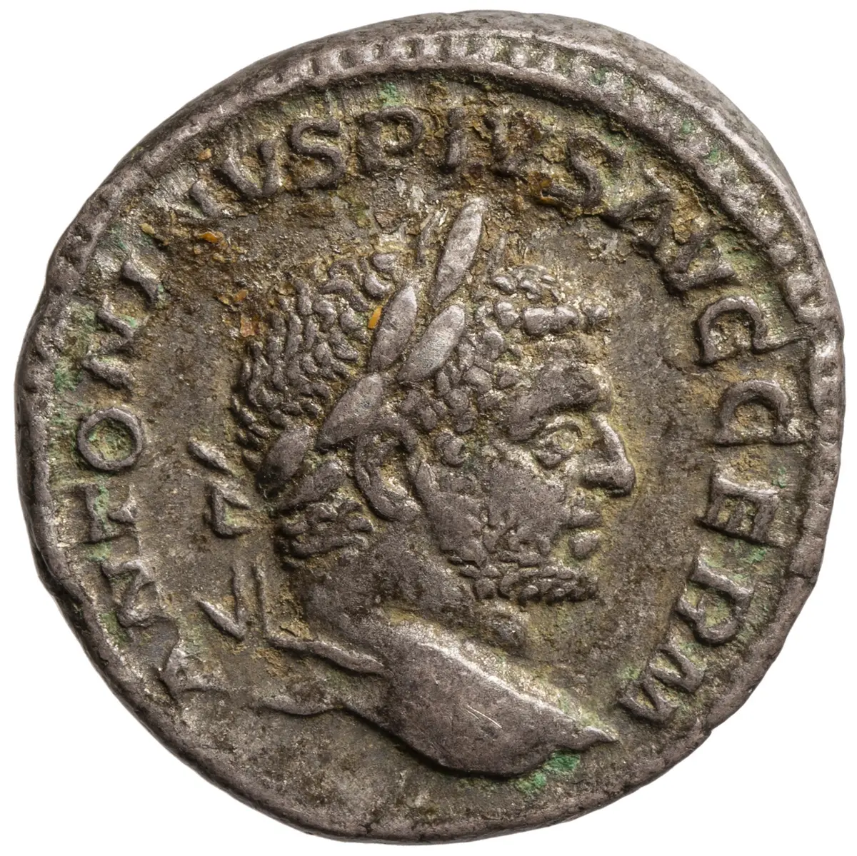 Antoninus III. (Caracalla)