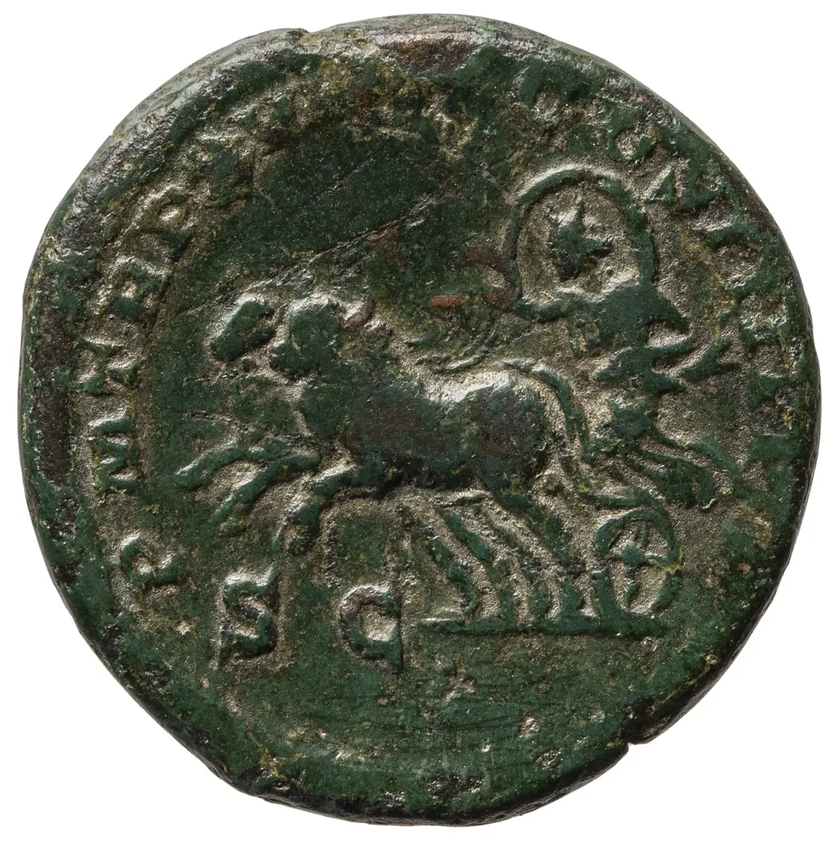 Antoninus III. (Caracalla)