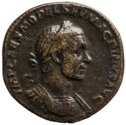 Macrinus