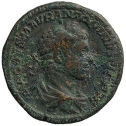 Antoninus IV. (Elagabal)