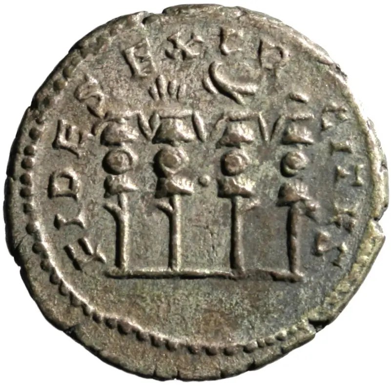 Postumus