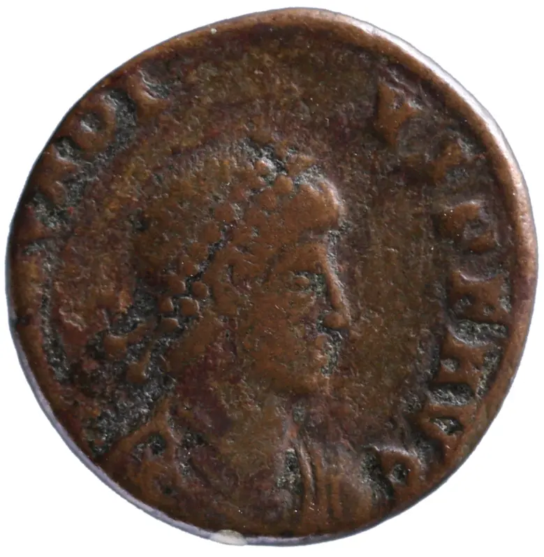 Arcadius