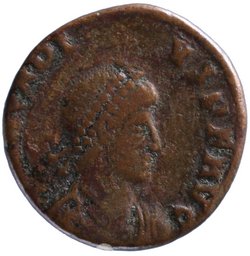 Arcadius
