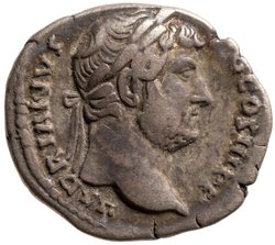 Hadrianus
