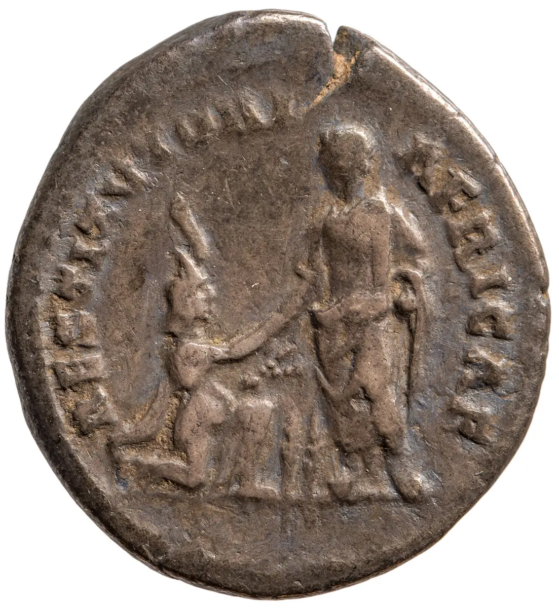Hadrianus