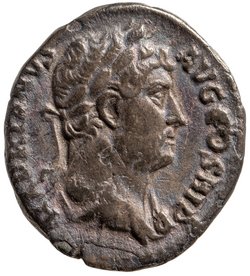 Hadrianus