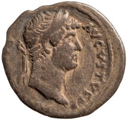 Hadrianus