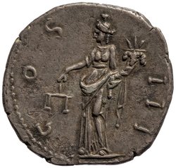 Hadrianus